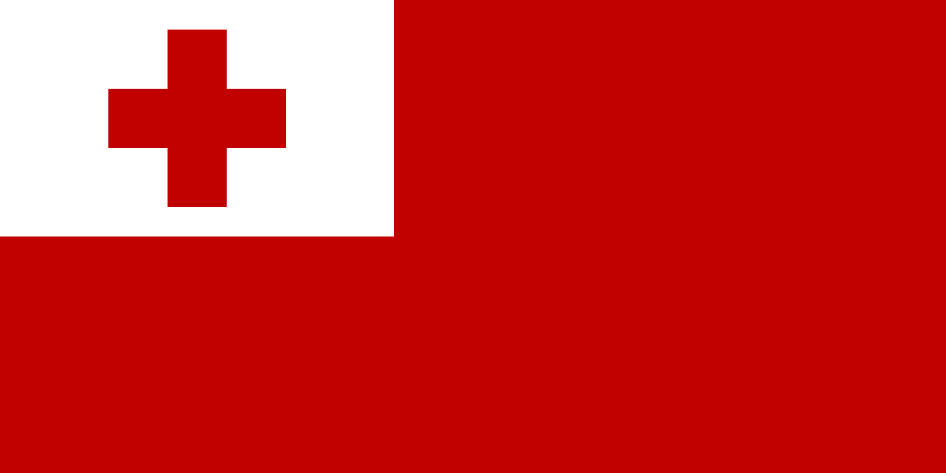 TON